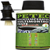 Nástřikové lepidlo pro plošné lepení ve spreji 200ml PETEC S