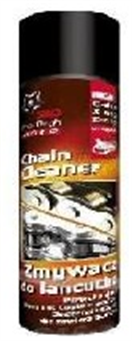 SJD SJD308 Čistič řetězu 600ml - SJD