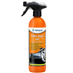Čistič disků 450ml TECTANE