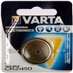 Baterie Varta CR2450
