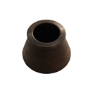 Ferdus 16.705 Středicí kužel 54-78 mm, na hřídel 40 mm, pro vyvažovačky CB