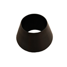 Ferdus 16.704 Středící kužel 42-65 mm, na hřídel 40 mm, pro vyvažovačky CB