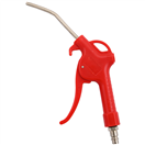 Ferdus 10.74 Ofukovací pistole SW 68, rychlospojka