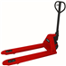 Paletový vozík „paleťák“ 2,5 t - Einhell Classic TC-PT 2500
