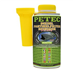 Čistič filtrů pevných částic DPF, do nádrže, 300 ml - Petec