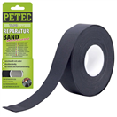 Petec 94905 Samosvařitelná izolační a těsnicí páska, 5 m x 19 mm - PETEC 94905