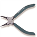 Kleště na vnitřní segrovky rovné, 13 cm - JONNESWAY AG010001