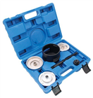 Satra S-XRB16 Stahovák silentbloků zadní nápravy BMW X5 - SATRA