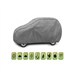 Plachta na auto hatchback-combi, délka 455-480 cm - Mobile G
