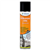 Silikonový sprej, 400 ml - Velvana