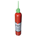 Řezný olej MOLYSLIP MWF, 200 ml