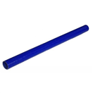 MDtools 101000 Silikonová hadice, pro tlakové vedení vody, vzduchu aj., délka 100 cm, různé průměry