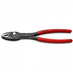 Kleště s posuvným kloubem Twingrip, 200 mm - KNIPEX 82 01 20