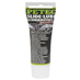 Dlouhodobé mazivo - 35 ml