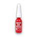 Lepidlo do závitů, nízkopevnostní, 10 ml - Loctite 222