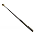 Vytahovák předmětů, magnetický, teleskopický, 540 mm - JONNE