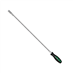 Vytahovák předmětů, magnetický, ohebný, 580 mm - JONNESWAY A