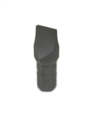 JONNESWAY D230S12 Bit plochý 12x30 mm , úchyt 5/16 - JONNESWAY D230S12