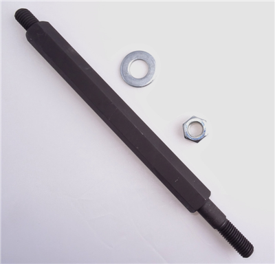 Náhradní šroub pro stahovák ložisek AE310005-B, délka 200 mm-AE310005B-B