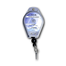 ASTA A-01B Balancér pružinový, 1-2 kg - ASTA