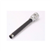 Nástrčná hlavice Torx E, velikost E10, 1/2