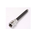 Nástrčná hlavice Torx E, velikost E12, 1/2