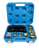 Satra S-MBJ10 Přípravky na montáž a demontáž kulových čepů MERCEDES-BENZ, 10 ks - SATRA