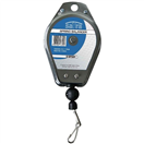 Satra S-SP501 Balancér pružinový 0,5-1,5 kg - SATRA