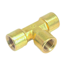 ASTA TFFP-94 Rychlospojky typu „T“ s vnitřním závitem – ASTA