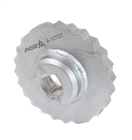 ASTA A-12TDT Přípravek k uvolnění nebo seřízení ložisek diferenciálu ve vozech Volkswagen - ASTA