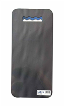 Satra S-45KMW Klekací podložka, dílenská, 450 x 210 x 30 mm - SATRA