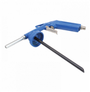 Satra S-189JI Pistole na dutiny a podvozky vozidel, 3-5 bar - SATRA