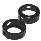 Bučovice Tools BU800-020 Pouzdro - redukce do vratidla 25 x 20 mm, plastové