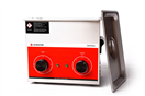 4002CN_DK Ultrazvuková čistička Ultrasonic Laboratory 3 (DK230HT)