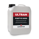 ULTRAN5001 Průmyslový čistič Ultran Fortys 5000 - 5L