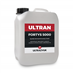 Průmyslový čistič Ultran Fortys 5000 - 5L