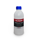 ULTRAN7000 Průmyslový čistič Ultran Herkules 7000 - 1L