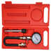 Sada pro testování komprese benzín. motorů MECHANIC ENGINE T