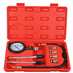Sada pro testování komprese benzín. motorů MECHANIC ENGINE T