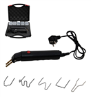 Genborx 2610000728010 Přístroj pro opravy prasklin plastů - Genborx HS728