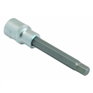 Satra S-HEX9 Klíč Imbus 9 mm na brzdy VW Transporter T5, 1/2, extra dlouhý 110 mm - SATRA