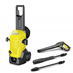 Tlaková myčka K 4 WCM Premium - Karcher