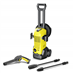 Tlaková myčka K 3 Modular Premium - Karcher