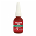 Lepidlo do závitů, vysokopevnostní, 10 ml - Loctite 270