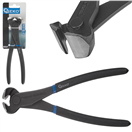 GEKO G01607 Čelní štípací kleště, délka 200 mm