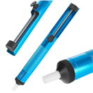 GEKO G81228 Antistatická odsávačka cínu, 190 mm