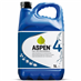 ASPEN 4T 1L