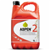 ASPEN 2T 1L