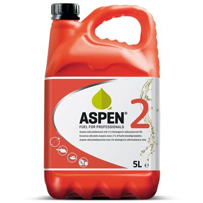 ASPEN 2T 5L