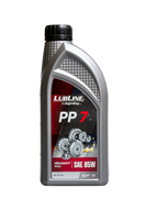 LubLine CAR2198 LUBLINE PP 7 1L
